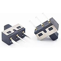 S.N.D_Y.S.H.D様　2点おまとめ S.N.D_Y.S.H.D様 2点おまとめ キンデックスKD-2型シリーズ（受注生産